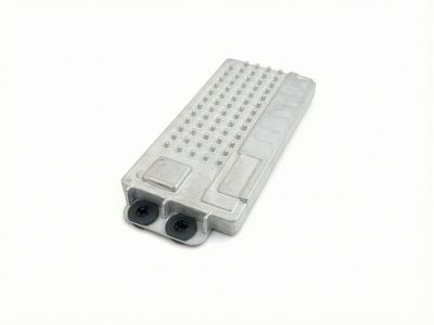 86792-AK021 Toyota Computer, Parking Assist Product Photo 2 of 4