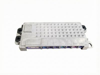 86792-AK021 Toyota Computer, Parking Assist Product Photo 3 of 4