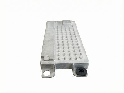 86792-AK021 Toyota Computer, Parking Assist Product Photo 4 of 4