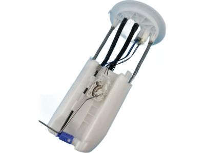 Toyota 77020-0C070 Tube Assembly, Fuel Suction W/Pump & Gage