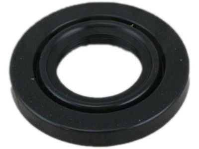 Scion 90075-65006 Cover,  Headlamp Socket