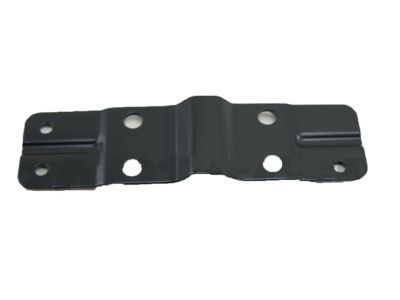 Toyota 51785-60010 Gusset