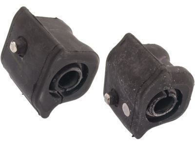 Scion 48815-42070 Stabilizer Bar Bushing