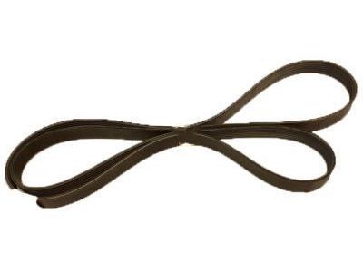 Toyota Tundra Drive Belt - 99367-H2120