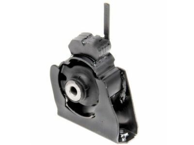 Toyota Engine Mount - 12361-0H120