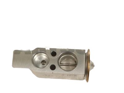 Toyota 88515-21040 Valve, Cooler Expansion