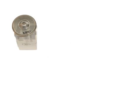 Toyota 88515-21040 Valve, Cooler Expansion
