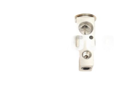 Toyota 88515-21040 Valve, Cooler Expansion
