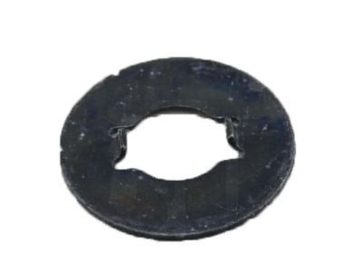 Scion 90214-14009 Inner Tie Rod Washer