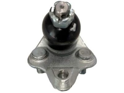 Toyota 43330-19115 Ball Joint