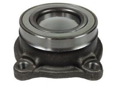 Toyota Sequoia Wheel Bearing - 42450-0C020
