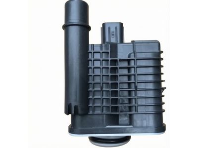 90910-14008 Toyota Leak Detection Pump Sub-Assembly, Charcoal Canister Product Photo 3 of 4