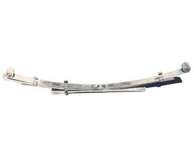 Toyota 48220-04191 Spring Assembly, Rear Driver Side 48220-04191 Toyota Spring Assembly, Rear Driver Side Product Photo 1 of 3