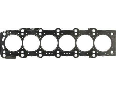 Toyota 11115-46051 Gasket,  Cylinder Head