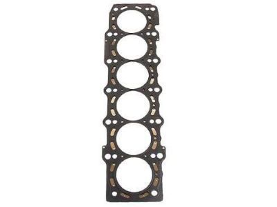 Toyota 11115-46051 Gasket,  Cylinder Head