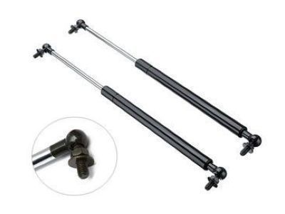 Toyota 53450-0W110 Support,  Hood,  LH