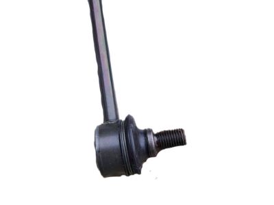 Toyota 48830-17020 Link Assembly, Rear Stabilizer