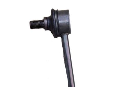 Toyota 48830-17020 Link Assembly, Rear Stabilizer