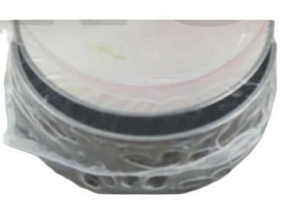 Toyota Previa Rod Bearing - 13041-75022-04