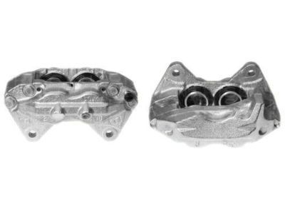 Toyota Brake Caliper - 47730-35120