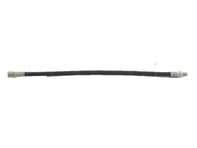Toyota T100 Brake Line - 96940-34605