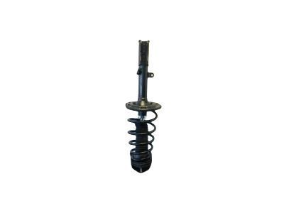 Toyota Avalon Shock Absorber - 48530-09D60