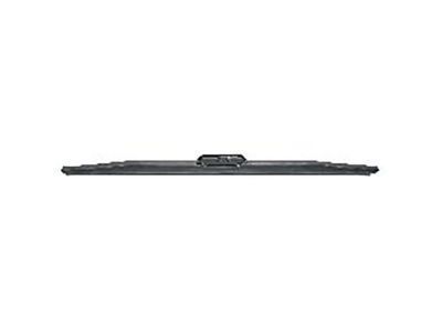 Toyota 85222-33160 Blade,  Front Wiper,  LH