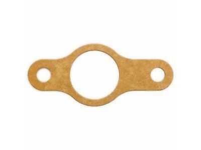 Scion 31415-10010 Gasket,  Clutch Master Cylinder