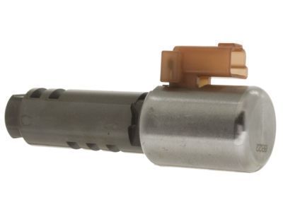 Scion 35220-33030 Solenoid Assy,  Clutch Control,  NO.2