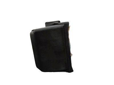 Toyota 74102-0C010-B0 Ashtray, Front