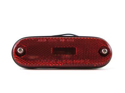 Toyota RAV4 Side Marker Light - 81750-42010