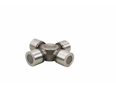 Toyota 04371-04090 Spider Kit, Rear Propeller Shaft Universal Joint 04371-04090 Toyota Spider Kit, Rear Propeller Shaft Universal Joint Product Photo 1 of 2