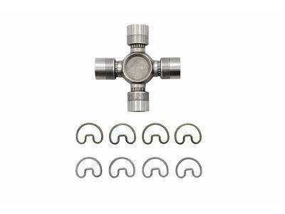 04371-04090 Toyota Spider Kit, Rear Propeller Shaft Universal Joint Product Photo 2 of 2