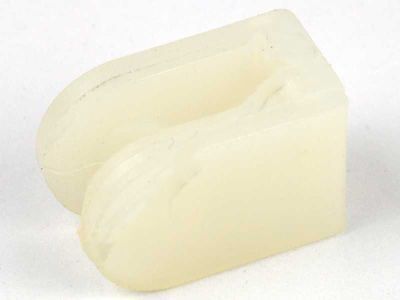 Toyota 90541-06063 Cushion(For Stop Lamp Switch)