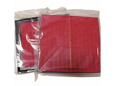 17801-25020 Toyota Element Sub-Assembly, Air Cleaner Filter Product Photo 4 of 4