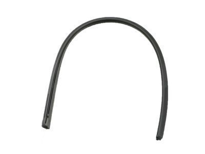 Toyota Wiper Blade - 85214-50100