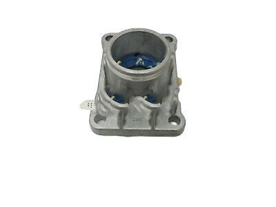 Toyota 33506-60030 Retainer Sub-Assembly, Control Shift Lever (For Floor Shift)