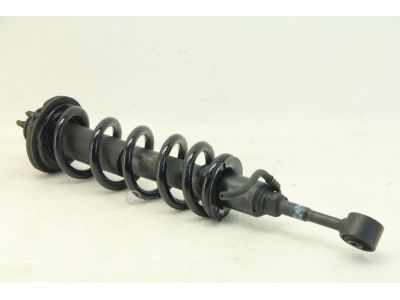 Toyota Shock Absorber - 48520-39885