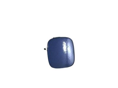 Toyota 52127-48010-J0 Cover,  Front Bumper Hole