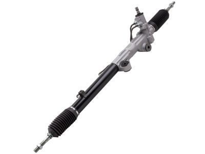 Toyota 44250-0C010 Gear Assembly
