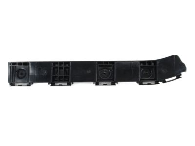 Toyota 52563-0C010 Upper Retainer