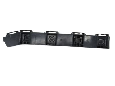 Toyota 52563-0C010 Upper Retainer