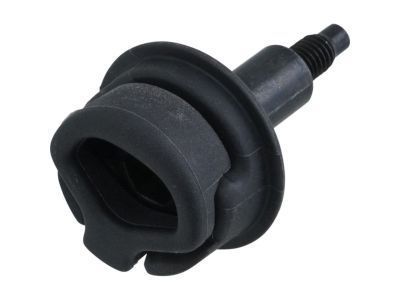 Scion 64725-52010-B1 Hook