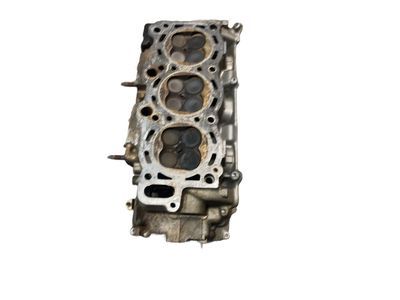 Toyota 11101-29409 Head Sub-Assembly, Cylinder 11101-29409 Toyota Head Sub-Assembly, Cylinder Product Photo 1 of 4
