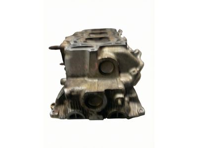11101-29409 Toyota Head Sub-Assembly, Cylinder Product Photo 4 of 4