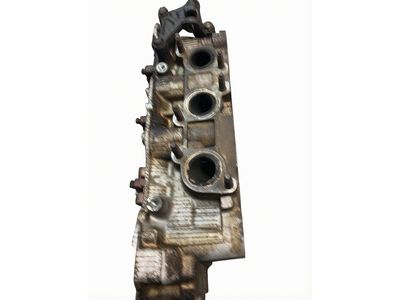 11101-29409 Toyota Head Sub-Assembly, Cylinder Product Photo 3 of 4