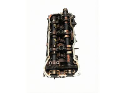 11101-29409 Toyota Head Sub-Assembly, Cylinder Product Photo 2 of 4