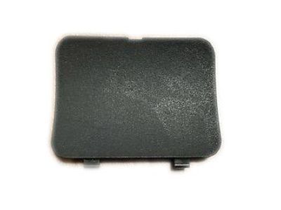 Scion 67766-21030-B0 Hole Cover