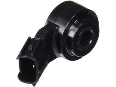 Scion xD Knock Sensor - 89615-06010