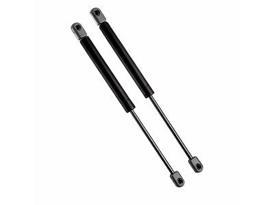 68930-35011 Toyota Stay Assembly, Back Window, Passenger Side Product Photo 1 of 4